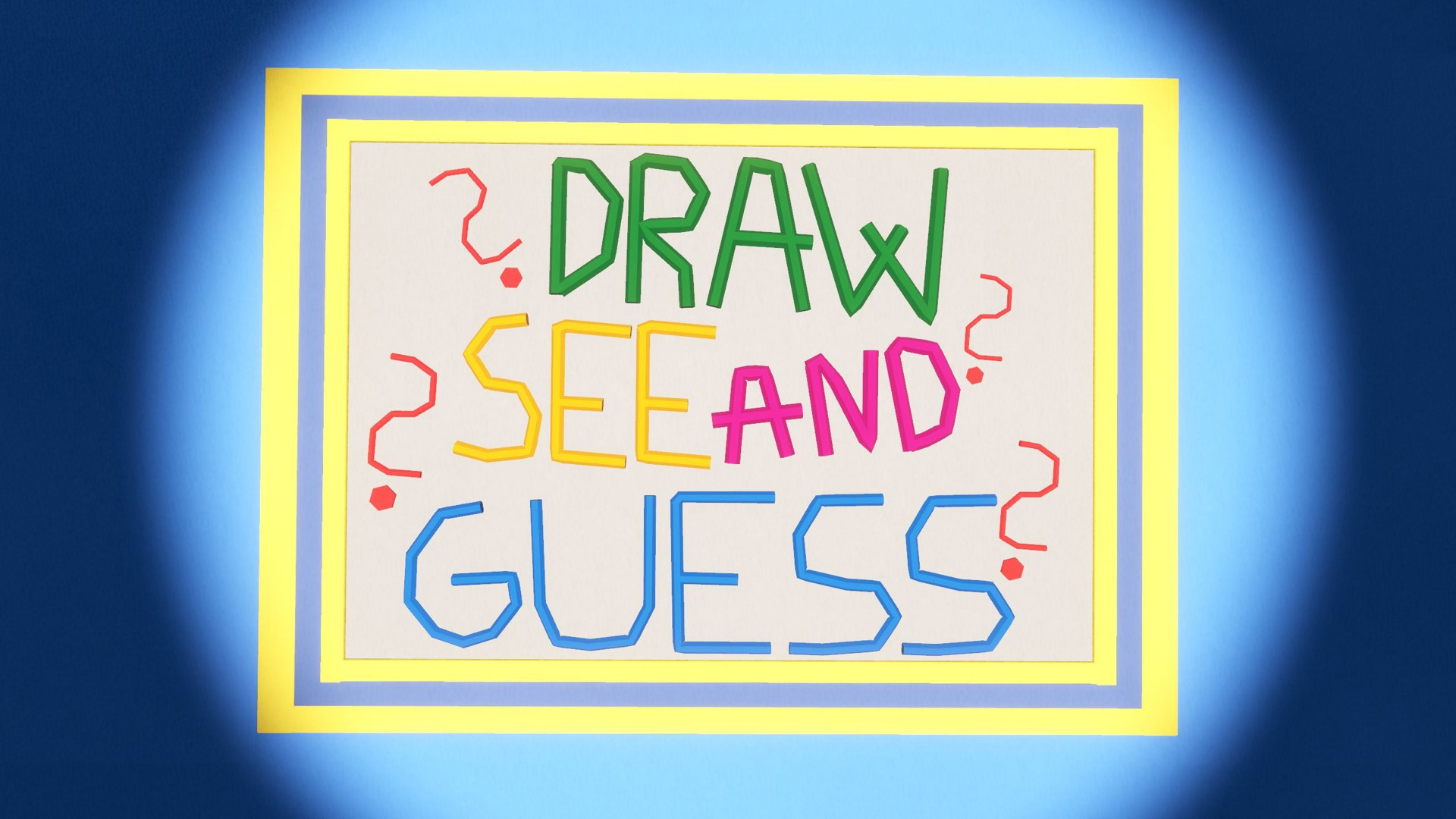 DrawSeeAndGuess Image