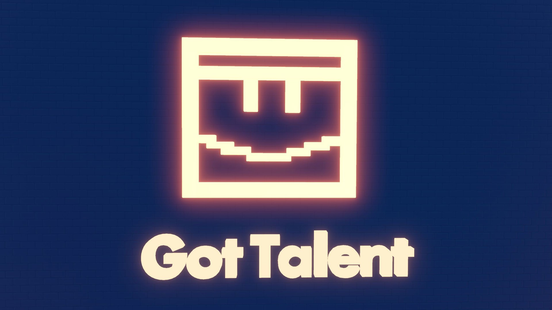 RecRoomiansGotTalent Image