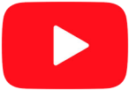 YouTube Logo